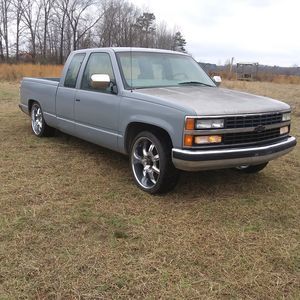 Meet your Posher, Shawn